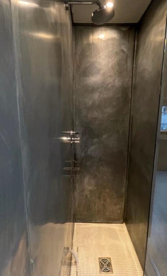 Cocoon Eiffel Apartman Párizs Kültér fotó
